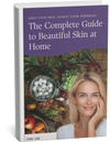 Guide For Beautiful Skin