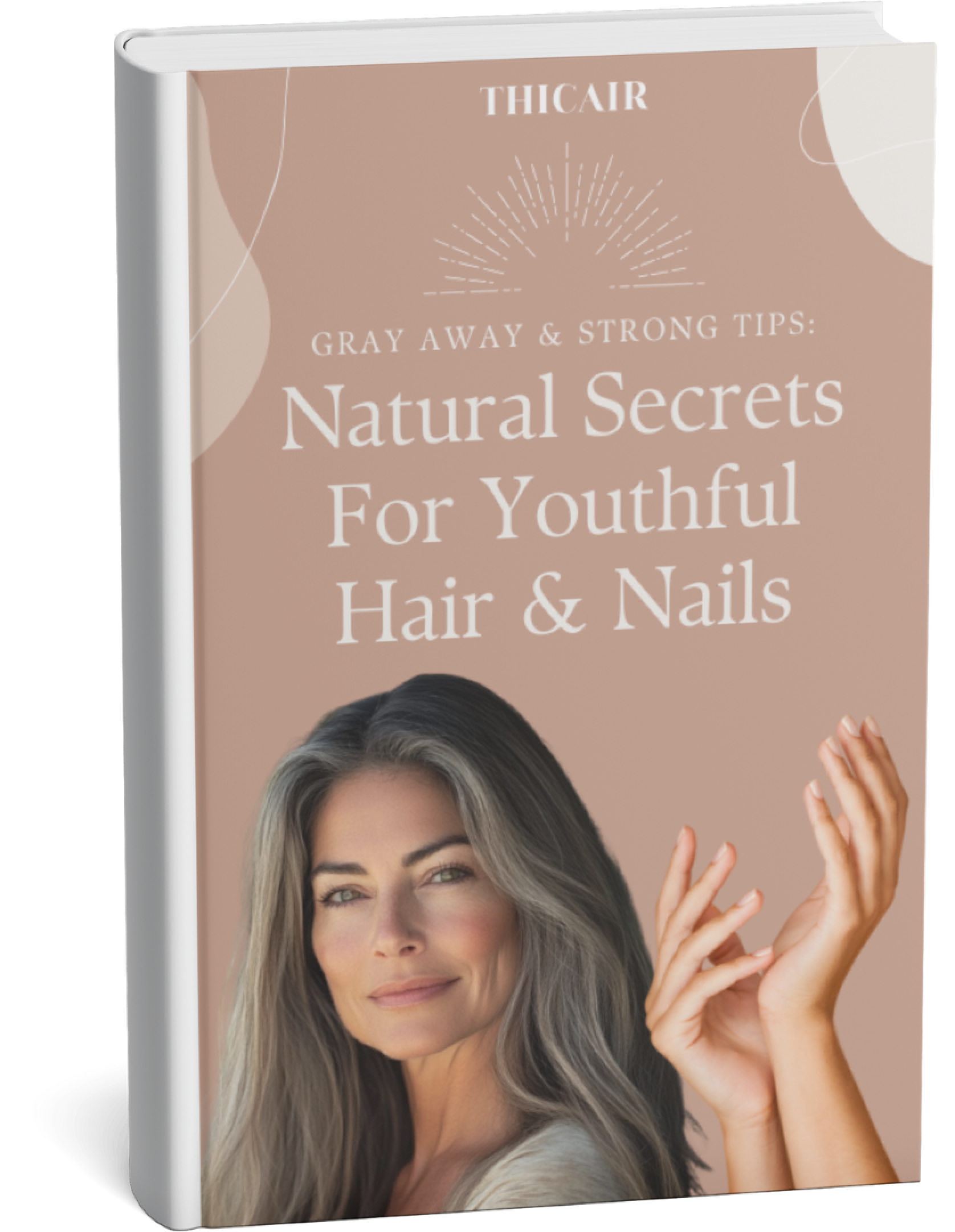 Guide For Youthful Hair