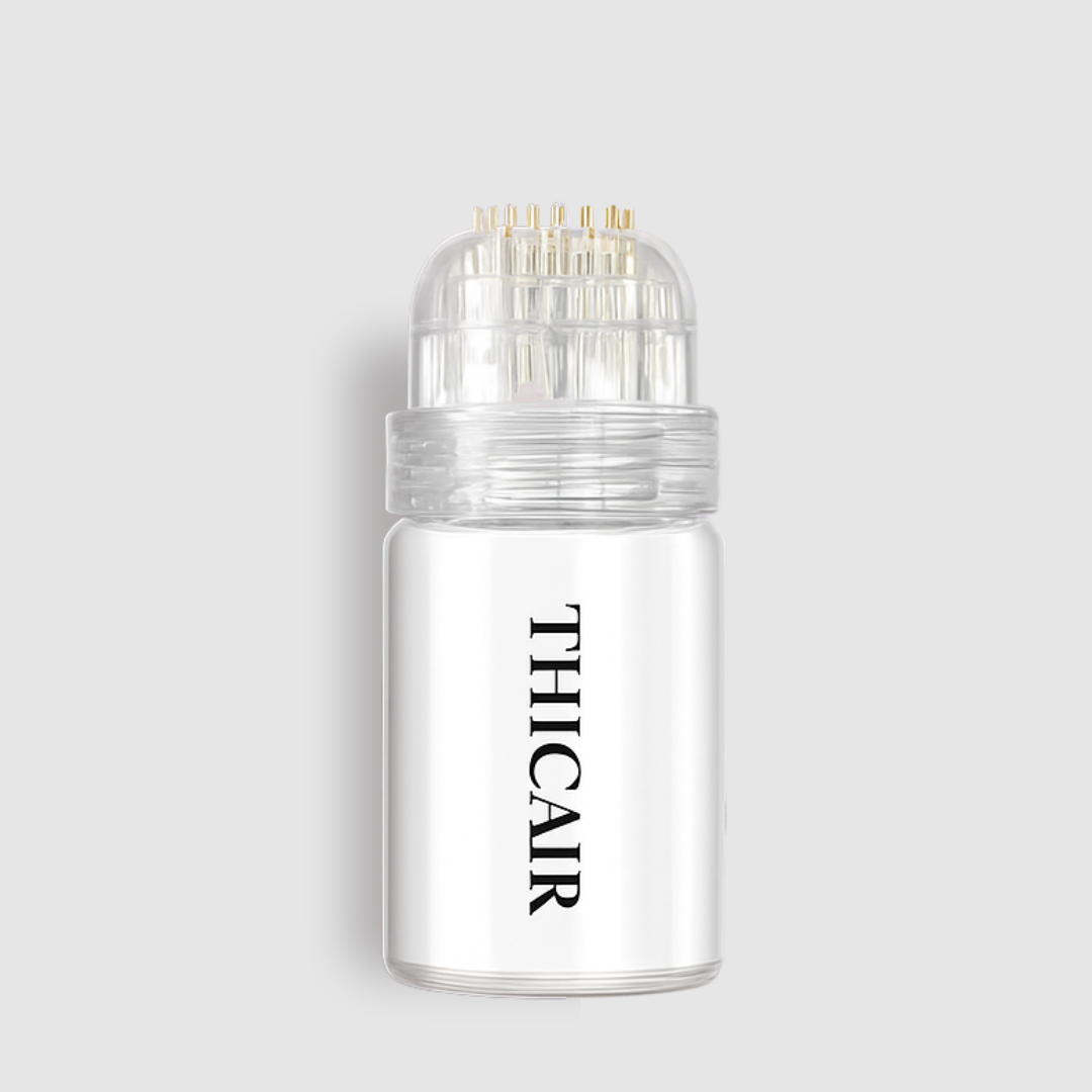Thicair - Micro-Infusion System